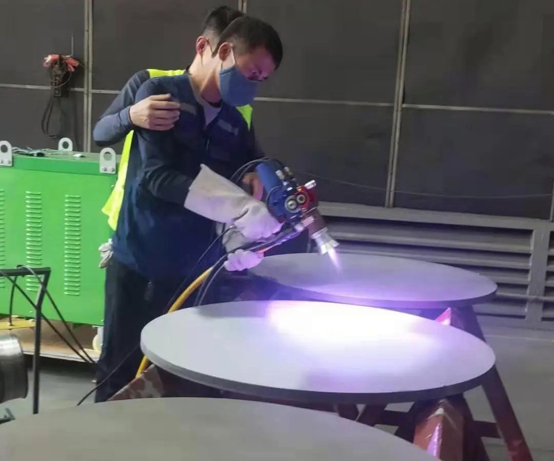 1686277707918292.jpg 16825982268029.jpg